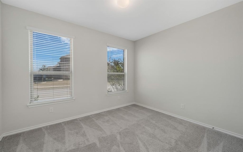 1813 Wayne Lane, Celina, TX 75009, 4 Bedrooms Bedrooms, ,3 BathroomsBathrooms,Residential,For Sale,1813 Wayne Lane,0,21131379