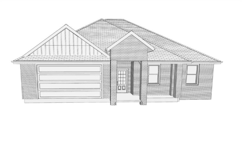 7717 Sawdust Trail, Abilene, TX 79602, 3 Bedrooms Bedrooms, ,2 BathroomsBathrooms,Residential,For Sale,7717 Sawdust Trail,0,21131397