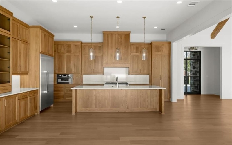 1194 The Shores Drive, Corsicana, TX 75109, 4 Bedrooms Bedrooms, ,5 BathroomsBathrooms,Residential,For Sale,1194 The Shores Drive,0,21131421