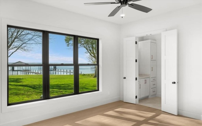 1194 The Shores Drive, Corsicana, TX 75109, 4 Bedrooms Bedrooms, ,5 BathroomsBathrooms,Residential,For Sale,1194 The Shores Drive,0,21131421