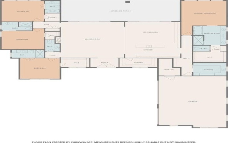 1194 The Shores Drive, Corsicana, TX 75109, 4 Bedrooms Bedrooms, ,5 BathroomsBathrooms,Residential,For Sale,1194 The Shores Drive,0,21131421