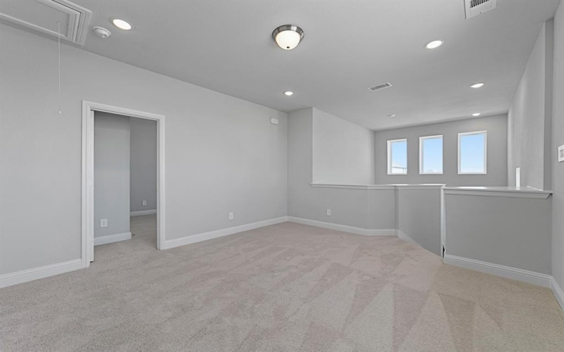 11231 Chimes Street, Frisco, TX 75035, 4 Bedrooms Bedrooms, ,2 BathroomsBathrooms,Residential,For Sale,11231 Chimes Street,0,21131430