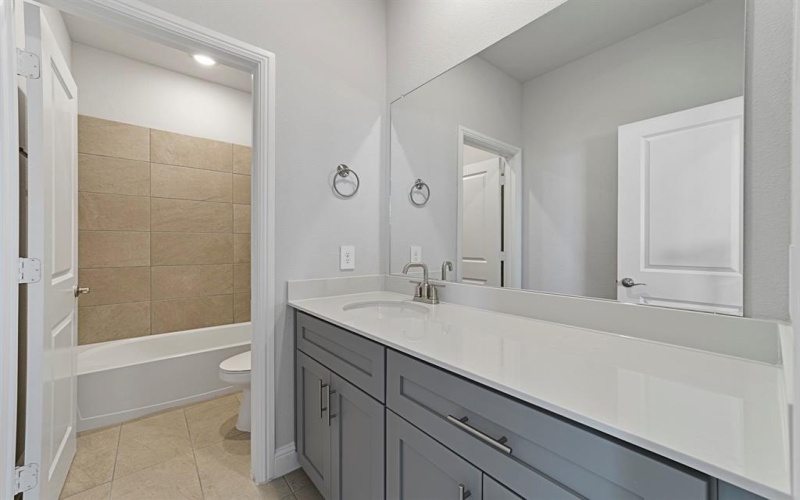 11231 Chimes Street, Frisco, TX 75035, 4 Bedrooms Bedrooms, ,2 BathroomsBathrooms,Residential,For Sale,11231 Chimes Street,0,21131430