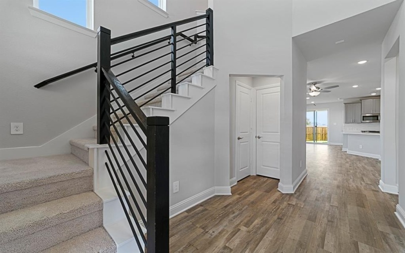 11231 Chimes Street, Frisco, TX 75035, 4 Bedrooms Bedrooms, ,2 BathroomsBathrooms,Residential,For Sale,11231 Chimes Street,0,21131430