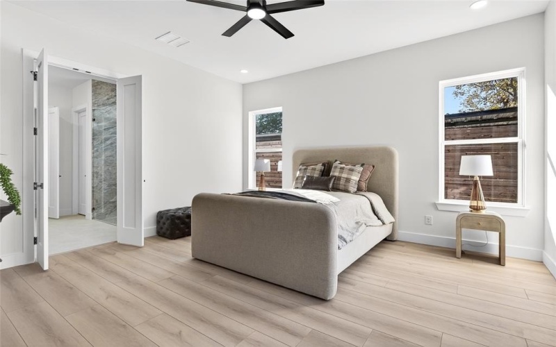 1843 Dennison Street, Dallas, TX 75212, 4 Bedrooms Bedrooms, ,3 BathroomsBathrooms,Residential,For Sale,1843 Dennison Street,0,21131466