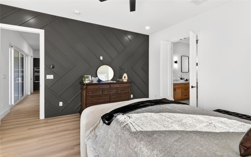 1843 Dennison Street, Dallas, TX 75212, 4 Bedrooms Bedrooms, ,3 BathroomsBathrooms,Residential,For Sale,1843 Dennison Street,0,21131466