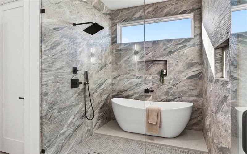 1843 Dennison Street, Dallas, TX 75212, 4 Bedrooms Bedrooms, ,3 BathroomsBathrooms,Residential,For Sale,1843 Dennison Street,0,21131466