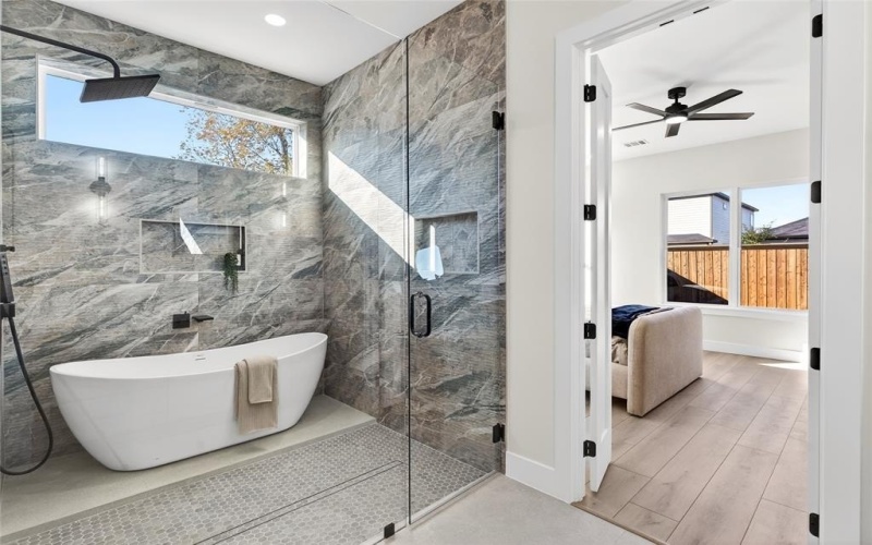 1843 Dennison Street, Dallas, TX 75212, 4 Bedrooms Bedrooms, ,3 BathroomsBathrooms,Residential,For Sale,1843 Dennison Street,0,21131466