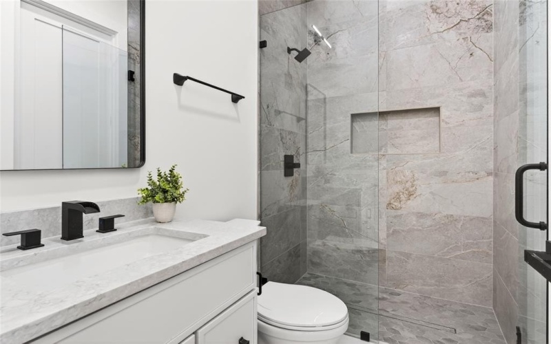 1843 Dennison Street, Dallas, TX 75212, 4 Bedrooms Bedrooms, ,3 BathroomsBathrooms,Residential,For Sale,1843 Dennison Street,0,21131466