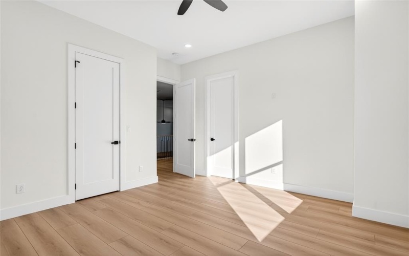 1843 Dennison Street, Dallas, TX 75212, 4 Bedrooms Bedrooms, ,3 BathroomsBathrooms,Residential,For Sale,1843 Dennison Street,0,21131466