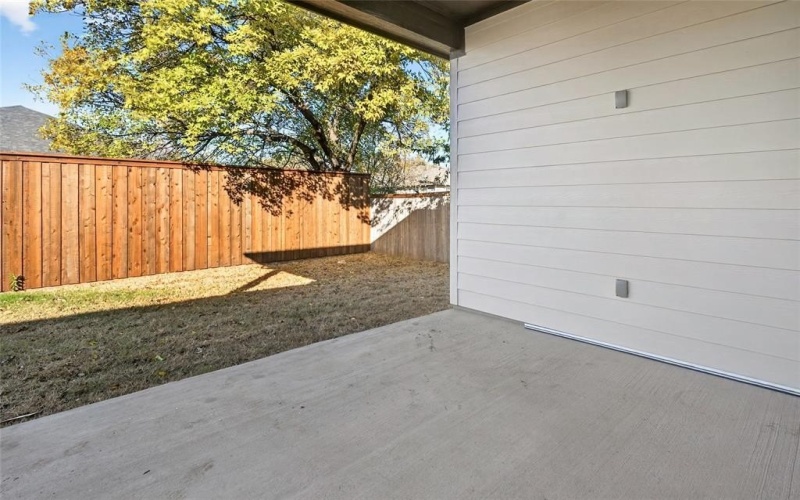 1843 Dennison Street, Dallas, TX 75212, 4 Bedrooms Bedrooms, ,3 BathroomsBathrooms,Residential,For Sale,1843 Dennison Street,0,21131466