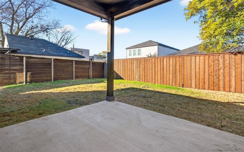 1843 Dennison Street, Dallas, TX 75212, 4 Bedrooms Bedrooms, ,3 BathroomsBathrooms,Residential,For Sale,1843 Dennison Street,0,21131466