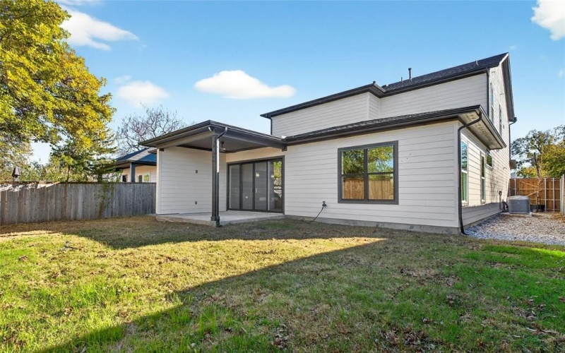 1843 Dennison Street, Dallas, TX 75212, 4 Bedrooms Bedrooms, ,3 BathroomsBathrooms,Residential,For Sale,1843 Dennison Street,0,21131466