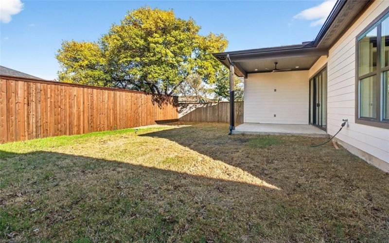 1843 Dennison Street, Dallas, TX 75212, 4 Bedrooms Bedrooms, ,3 BathroomsBathrooms,Residential,For Sale,1843 Dennison Street,0,21131466