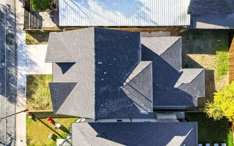 1843 Dennison Street, Dallas, TX 75212, 4 Bedrooms Bedrooms, ,3 BathroomsBathrooms,Residential,For Sale,1843 Dennison Street,0,21131466