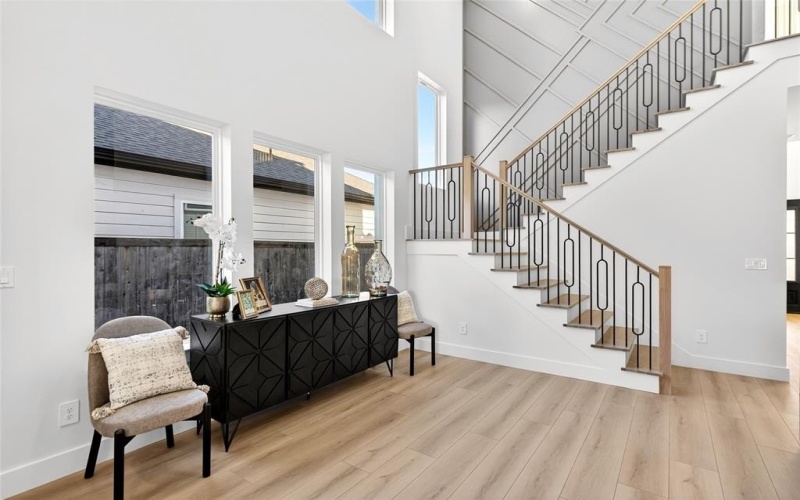 1843 Dennison Street, Dallas, TX 75212, 4 Bedrooms Bedrooms, ,3 BathroomsBathrooms,Residential,For Sale,1843 Dennison Street,0,21131466