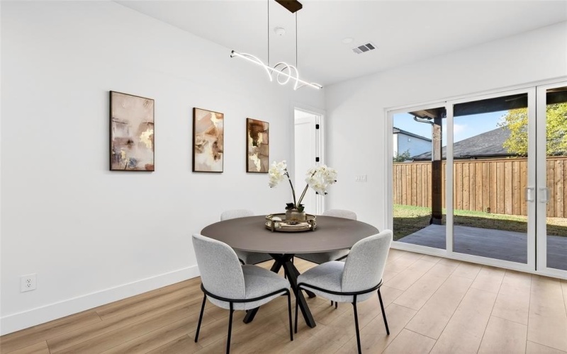 1843 Dennison Street, Dallas, TX 75212, 4 Bedrooms Bedrooms, ,3 BathroomsBathrooms,Residential,For Sale,1843 Dennison Street,0,21131466