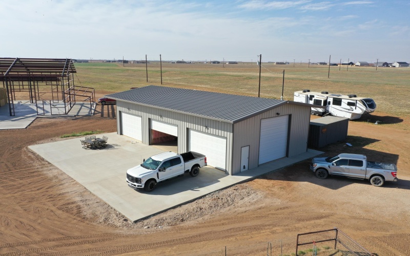 21701 County Rd 2040, Lubbock, TX 79423, 4 Bedrooms Bedrooms, ,5 BathroomsBathrooms,Residential,For Sale,21701 County Rd 2040,202552395
