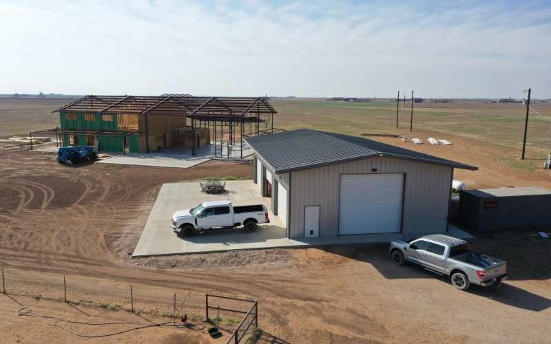 21701 County Rd 2040, Lubbock, TX 79423, 4 Bedrooms Bedrooms, ,5 BathroomsBathrooms,Residential,For Sale,21701 County Rd 2040,202552395