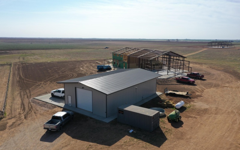 21701 County Rd 2040, Lubbock, TX 79423, 4 Bedrooms Bedrooms, ,5 BathroomsBathrooms,Residential,For Sale,21701 County Rd 2040,202552395