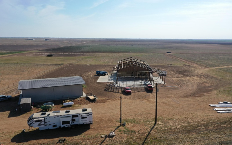 21701 County Rd 2040, Lubbock, TX 79423, 4 Bedrooms Bedrooms, ,5 BathroomsBathrooms,Residential,For Sale,21701 County Rd 2040,202552395