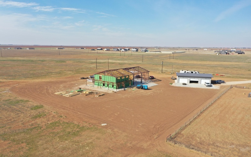 21701 County Rd 2040, Lubbock, TX 79423, 4 Bedrooms Bedrooms, ,5 BathroomsBathrooms,Residential,For Sale,21701 County Rd 2040,202552395