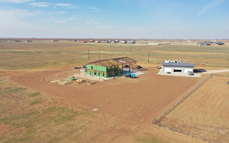 21701 County Rd 2040, Lubbock, TX 79423, 4 Bedrooms Bedrooms, ,5 BathroomsBathrooms,Residential,For Sale,21701 County Rd 2040,202552395