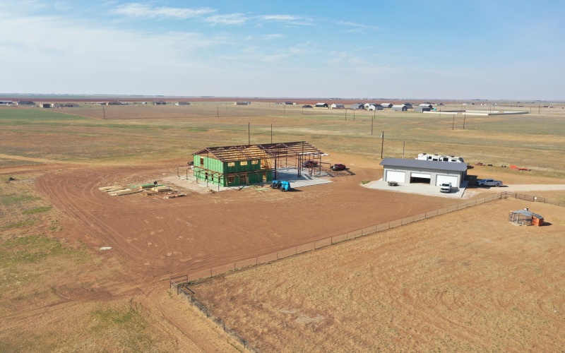 21701 County Rd 2040, Lubbock, TX 79423, 4 Bedrooms Bedrooms, ,5 BathroomsBathrooms,Residential,For Sale,21701 County Rd 2040,202552395