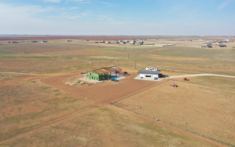 21701 County Rd 2040, Lubbock, TX 79423, 4 Bedrooms Bedrooms, ,5 BathroomsBathrooms,Residential,For Sale,21701 County Rd 2040,202552395