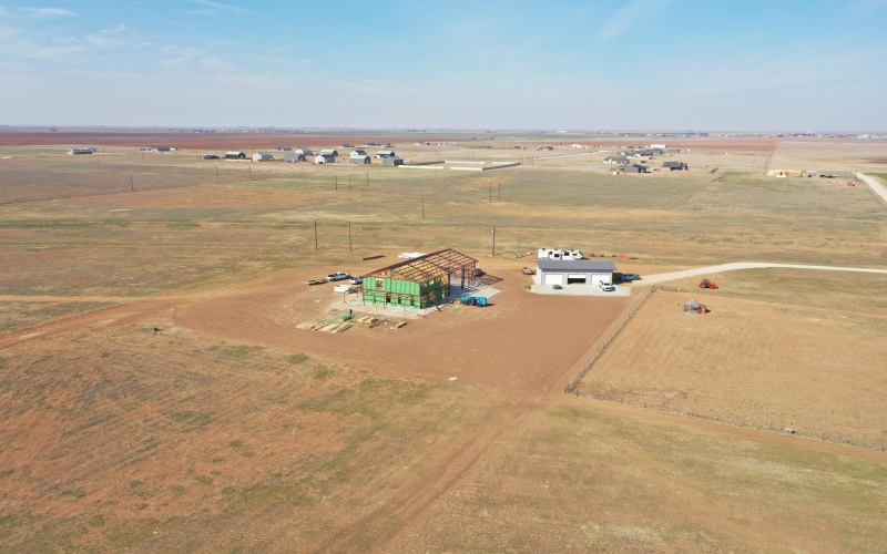 21701 County Rd 2040, Lubbock, TX 79423, 4 Bedrooms Bedrooms, ,5 BathroomsBathrooms,Residential,For Sale,21701 County Rd 2040,202552395