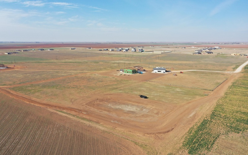 21701 County Rd 2040, Lubbock, TX 79423, 4 Bedrooms Bedrooms, ,5 BathroomsBathrooms,Residential,For Sale,21701 County Rd 2040,202552395