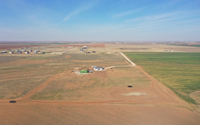 21701 County Rd 2040, Lubbock, TX 79423, 4 Bedrooms Bedrooms, ,5 BathroomsBathrooms,Residential,For Sale,21701 County Rd 2040,202552395