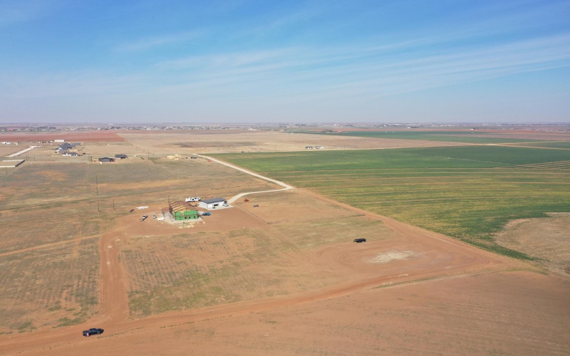 21701 County Rd 2040, Lubbock, TX 79423, 4 Bedrooms Bedrooms, ,5 BathroomsBathrooms,Residential,For Sale,21701 County Rd 2040,202552395