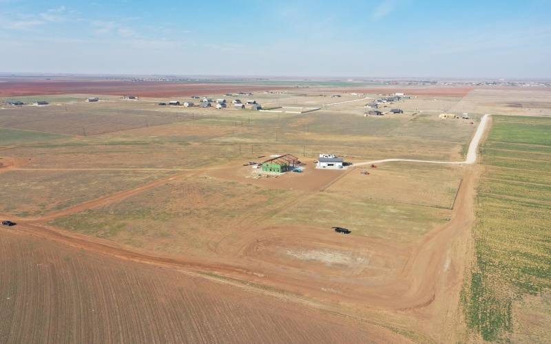 21701 County Rd 2040, Lubbock, TX 79423, 4 Bedrooms Bedrooms, ,5 BathroomsBathrooms,Residential,For Sale,21701 County Rd 2040,202552395