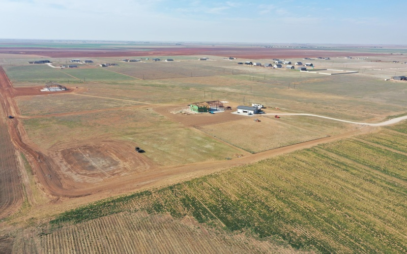 21701 County Rd 2040, Lubbock, TX 79423, 4 Bedrooms Bedrooms, ,5 BathroomsBathrooms,Residential,For Sale,21701 County Rd 2040,202552395