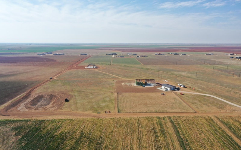 21701 County Rd 2040, Lubbock, TX 79423, 4 Bedrooms Bedrooms, ,5 BathroomsBathrooms,Residential,For Sale,21701 County Rd 2040,202552395