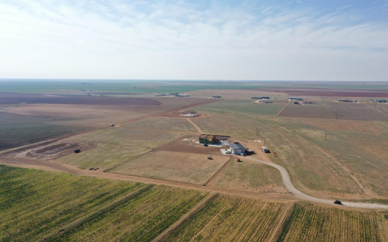 21701 County Rd 2040, Lubbock, TX 79423, 4 Bedrooms Bedrooms, ,5 BathroomsBathrooms,Residential,For Sale,21701 County Rd 2040,202552395