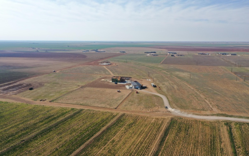 21701 County Rd 2040, Lubbock, TX 79423, 4 Bedrooms Bedrooms, ,5 BathroomsBathrooms,Residential,For Sale,21701 County Rd 2040,202552395