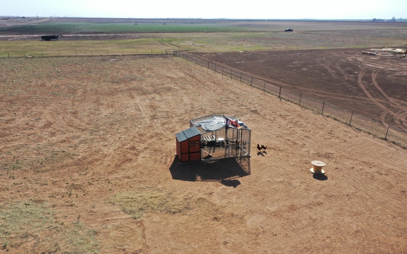 21701 County Rd 2040, Lubbock, TX 79423, 4 Bedrooms Bedrooms, ,5 BathroomsBathrooms,Residential,For Sale,21701 County Rd 2040,202552395