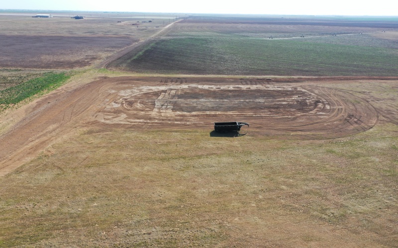 21701 County Rd 2040, Lubbock, TX 79423, 4 Bedrooms Bedrooms, ,5 BathroomsBathrooms,Residential,For Sale,21701 County Rd 2040,202552395