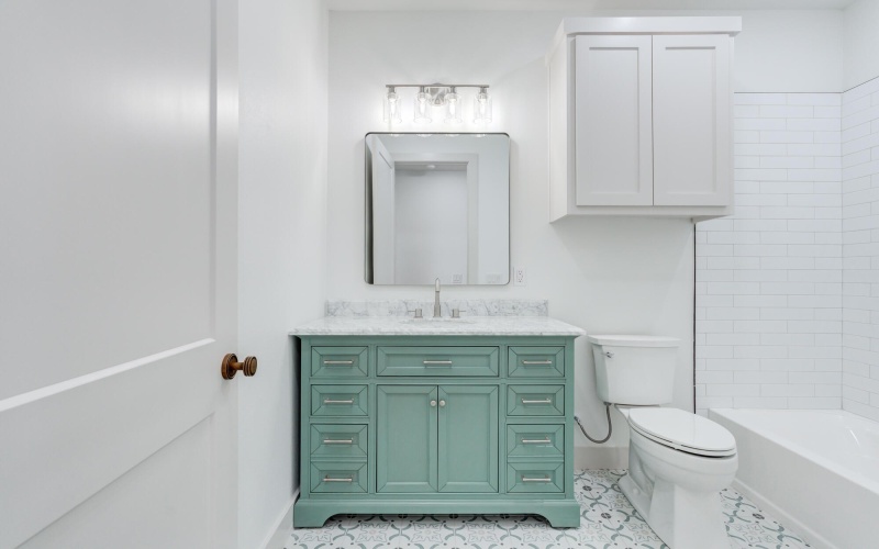 21701 County Rd 2040, Lubbock, TX 79423, 4 Habitaciones Habitaciones , ,5 BañosBaños,Residential,En Venta,21701 County Rd 2040,0,202552395