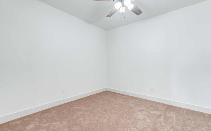 21701 County Rd 2040, Lubbock, TX 79423, 4 Habitaciones Habitaciones , ,5 BañosBaños,Residential,En Venta,21701 County Rd 2040,0,202552395