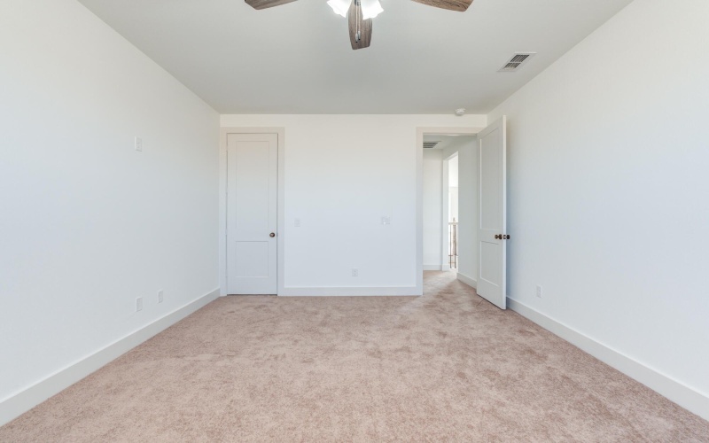 21701 County Rd 2040, Lubbock, TX 79423, 4 Habitaciones Habitaciones , ,5 BañosBaños,Residential,En Venta,21701 County Rd 2040,0,202552395