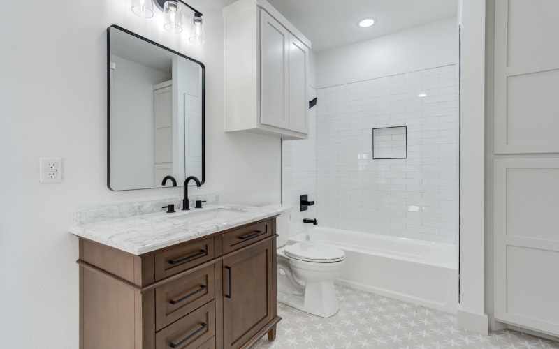 21701 County Rd 2040, Lubbock, TX 79423, 4 Habitaciones Habitaciones , ,5 BañosBaños,Residential,En Venta,21701 County Rd 2040,0,202552395