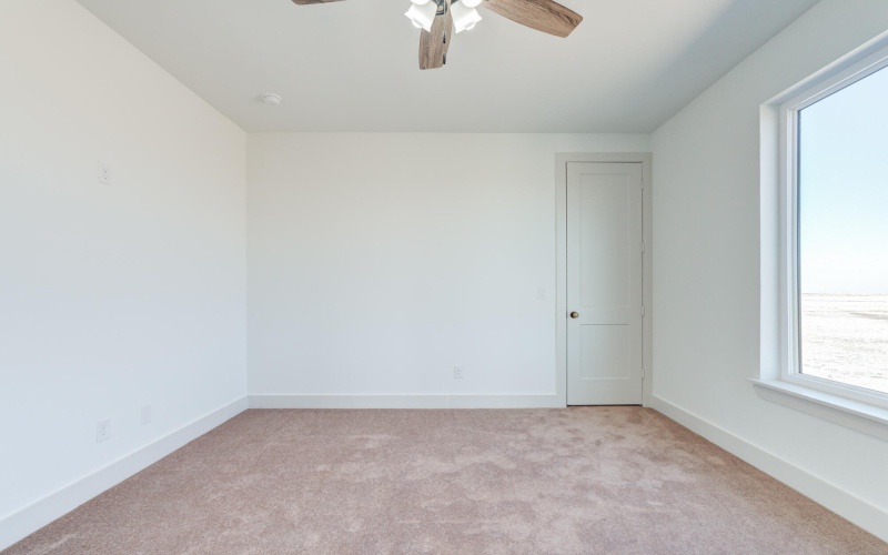 21701 County Rd 2040, Lubbock, TX 79423, 4 Habitaciones Habitaciones , ,5 BañosBaños,Residential,En Venta,21701 County Rd 2040,0,202552395