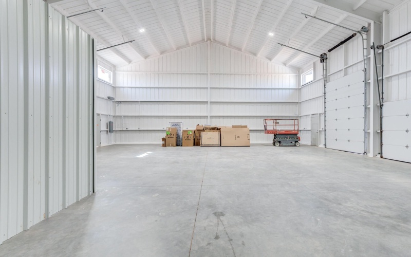 21701 County Rd 2040, Lubbock, TX 79423, 4 Habitaciones Habitaciones , ,5 BañosBaños,Residential,En Venta,21701 County Rd 2040,0,202552395