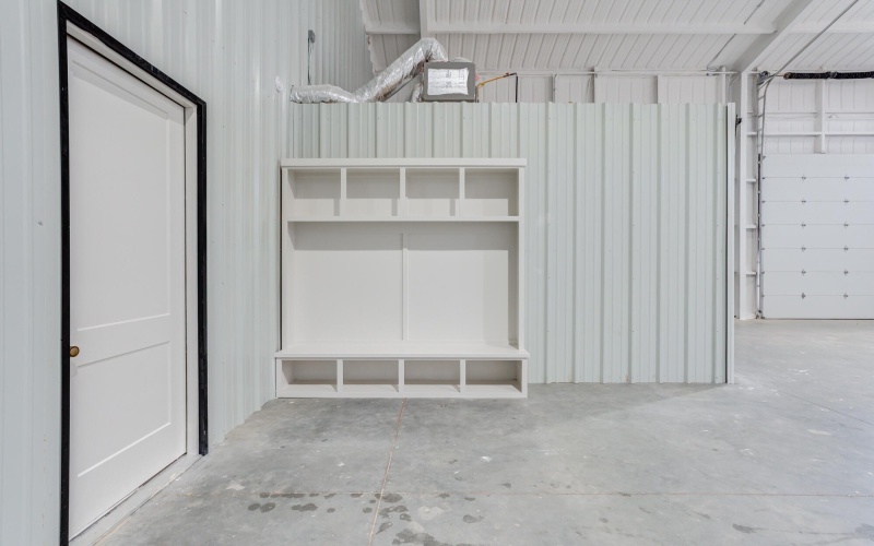 21701 County Rd 2040, Lubbock, TX 79423, 4 Habitaciones Habitaciones , ,5 BañosBaños,Residential,En Venta,21701 County Rd 2040,0,202552395