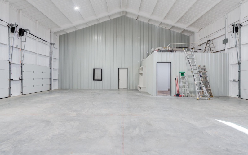 21701 County Rd 2040, Lubbock, TX 79423, 4 Habitaciones Habitaciones , ,5 BañosBaños,Residential,En Venta,21701 County Rd 2040,0,202552395