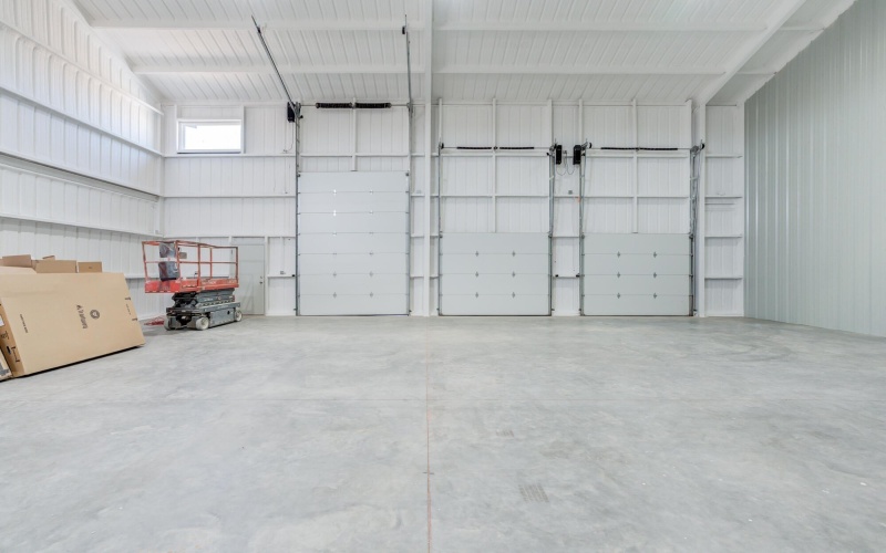 21701 County Rd 2040, Lubbock, TX 79423, 4 Habitaciones Habitaciones , ,5 BañosBaños,Residential,En Venta,21701 County Rd 2040,0,202552395