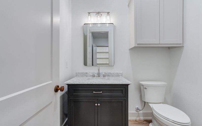 21701 County Rd 2040, Lubbock, TX 79423, 4 Habitaciones Habitaciones , ,5 BañosBaños,Residential,En Venta,21701 County Rd 2040,0,202552395